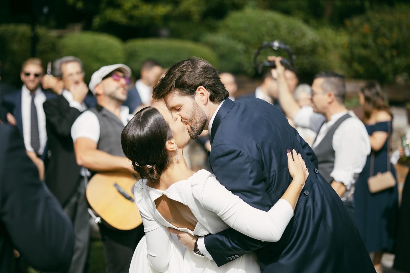 Temporal en directo (foto 7)